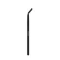 Lift Up Cepillo para Cejas Lift Up Cepillo para Cejas